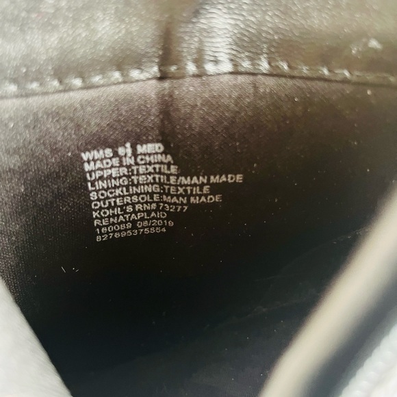 Booties - Picture 14 of 16